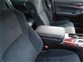 2014 Toyota Crown Hybrid