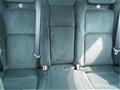 2014 Toyota Crown Hybrid