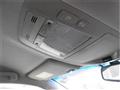 2014 Toyota Crown Hybrid