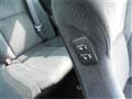 2014 Toyota Crown Hybrid
