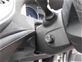 2014 Toyota Crown Hybrid