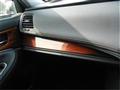2014 Toyota Crown Hybrid