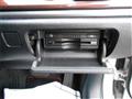 2014 Toyota Crown Hybrid