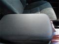 2014 Toyota Crown Hybrid