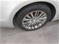 2014 Toyota Crown Hybrid