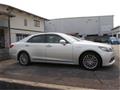 2014 Toyota Crown Hybrid