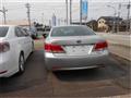 2014 Toyota Crown Hybrid