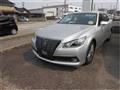 2014 Toyota Crown Hybrid