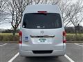 2013 Nissan NV350 Caravan