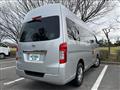 2013 Nissan NV350 Caravan