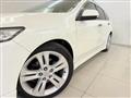 2009 Honda Accord Tourer