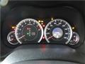 2009 Honda Accord Tourer