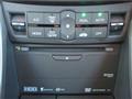 2009 Honda Accord Tourer