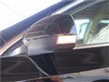 2009 Honda Accord Tourer