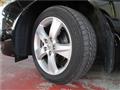 2009 Honda Accord Tourer