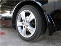 2009 Honda Accord Tourer