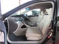 2009 Honda Accord Tourer