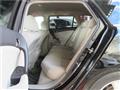2009 Honda Accord Tourer
