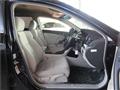 2009 Honda Accord Tourer