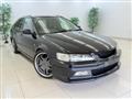 2001 Honda Accord Wagon