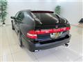 2001 Honda Accord Wagon