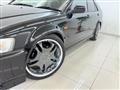 2001 Honda Accord Wagon