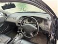 2001 Honda Accord Wagon