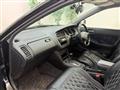 2001 Honda Accord Wagon