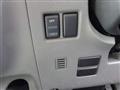 2019 Nissan NV350 Caravan