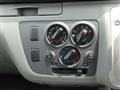 2019 Nissan NV350 Caravan