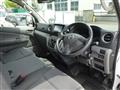 2019 Nissan NV350 Caravan