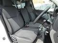 2019 Nissan NV350 Caravan