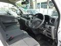 2019 Nissan NV350 Caravan