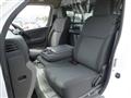 2019 Nissan NV350 Caravan