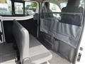 2019 Nissan NV350 Caravan