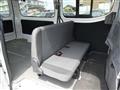 2019 Nissan NV350 Caravan