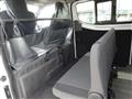 2019 Nissan NV350 Caravan