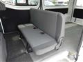 2019 Nissan NV350 Caravan