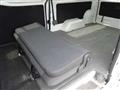 2019 Nissan NV350 Caravan