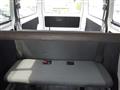 2019 Nissan NV350 Caravan