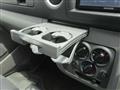 2019 Nissan NV350 Caravan