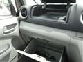2019 Nissan NV350 Caravan