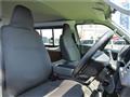 2011 Toyota Hiace Van