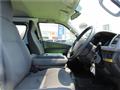 2011 Toyota Hiace Van
