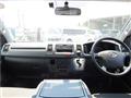 2011 Toyota Hiace Van