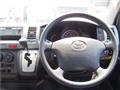 2011 Toyota Hiace Van