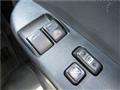 2011 Toyota Hiace Van