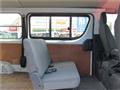 2011 Toyota Hiace Van