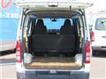 2011 Toyota Hiace Van
