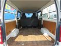 2011 Toyota Hiace Van